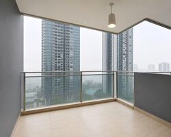 Parc Riviera (D5), Condominium #579063411
